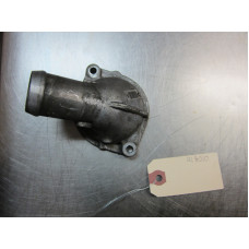 21H010 Thermostat Housing For 11-17 Honda Odyssey  3.5